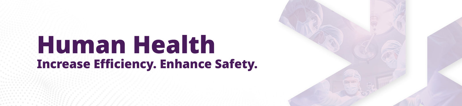 Human Health