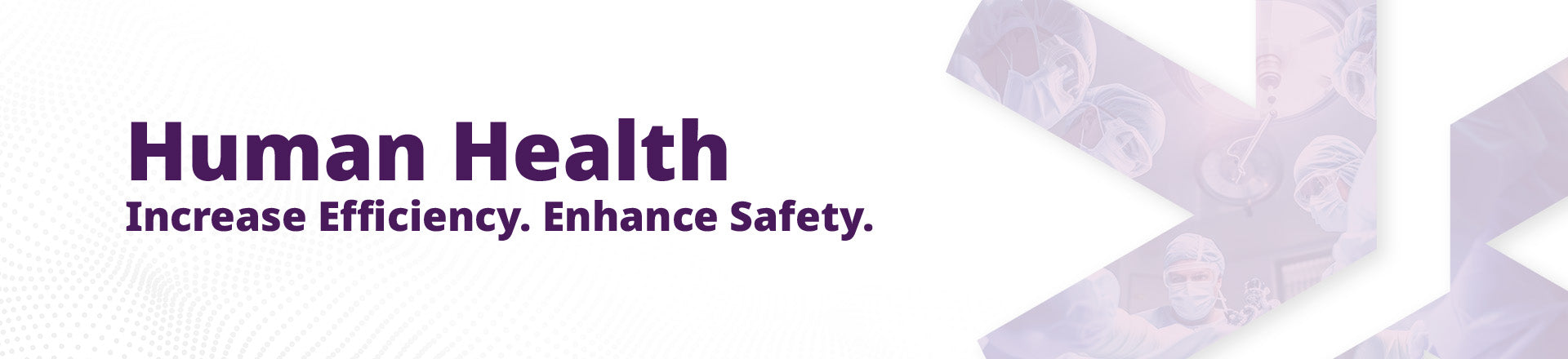 Human Health