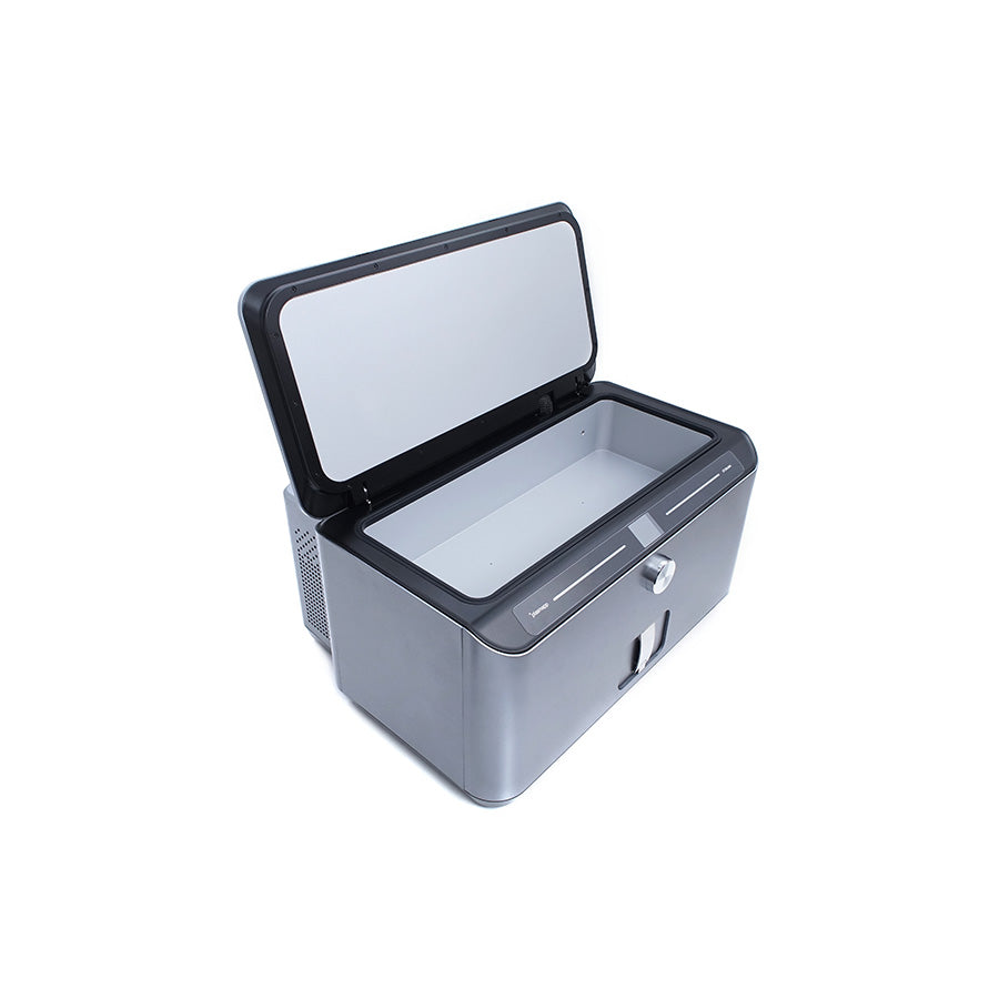 STERLINK U-510 - Plasmapp America