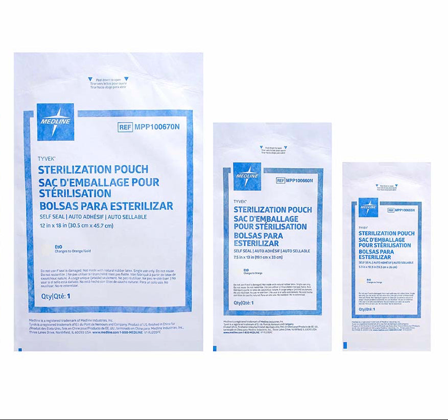 U510 Starter Kit - Plasmapp America