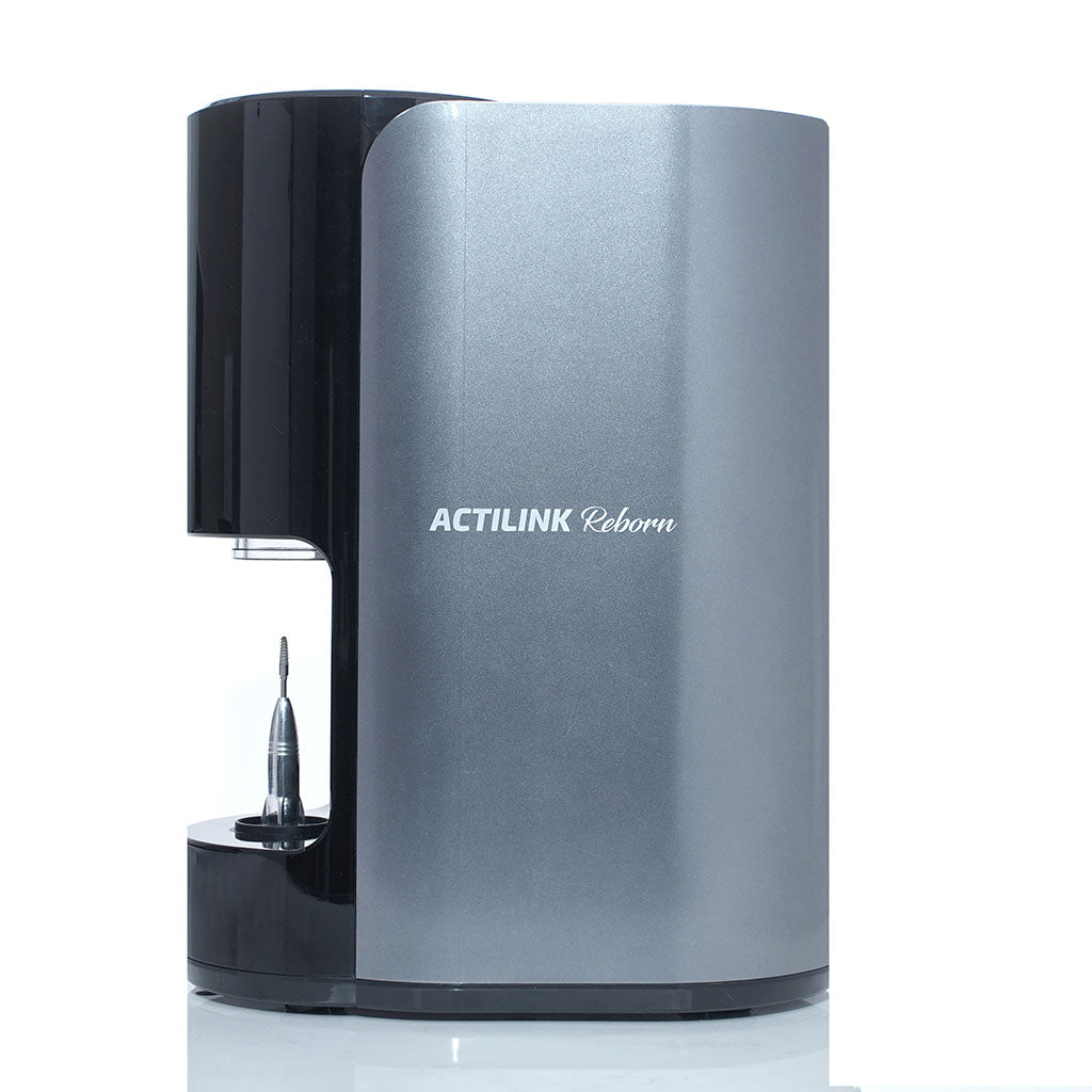 Actilink_06_5000x.jpg?v=1701039140