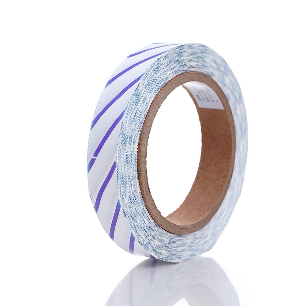 Terragene Cintape (CT40) - Plasmapp America