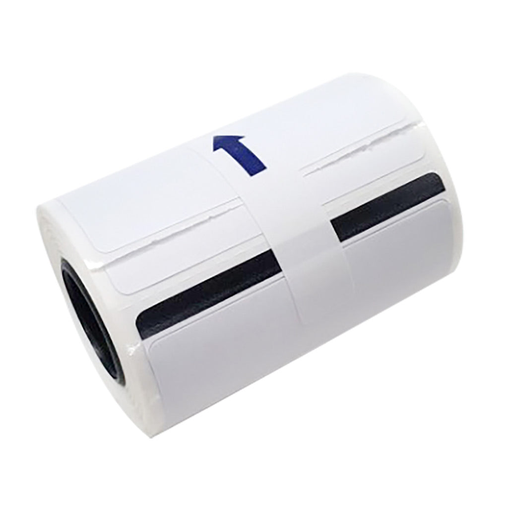 PRINTER PAPER Label - Plasmapp America