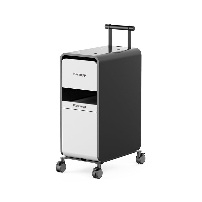 MINI Cart