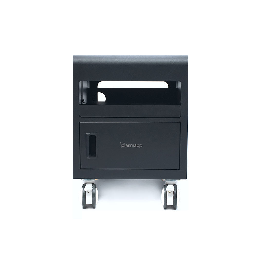 15SP Cart - Plasmapp America