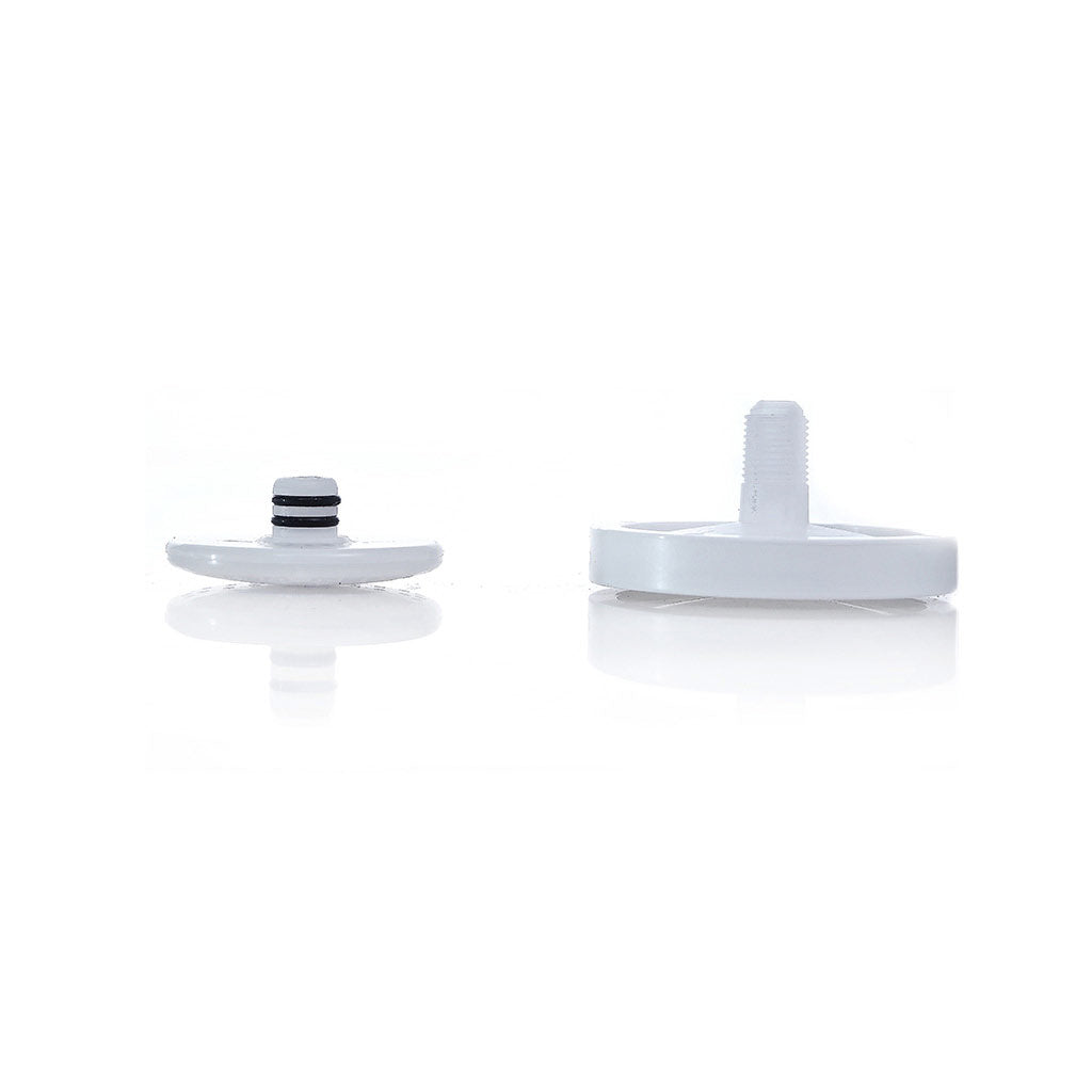 Filter Replacement Kit 6M for 15SP & MINI - Plasmapp America