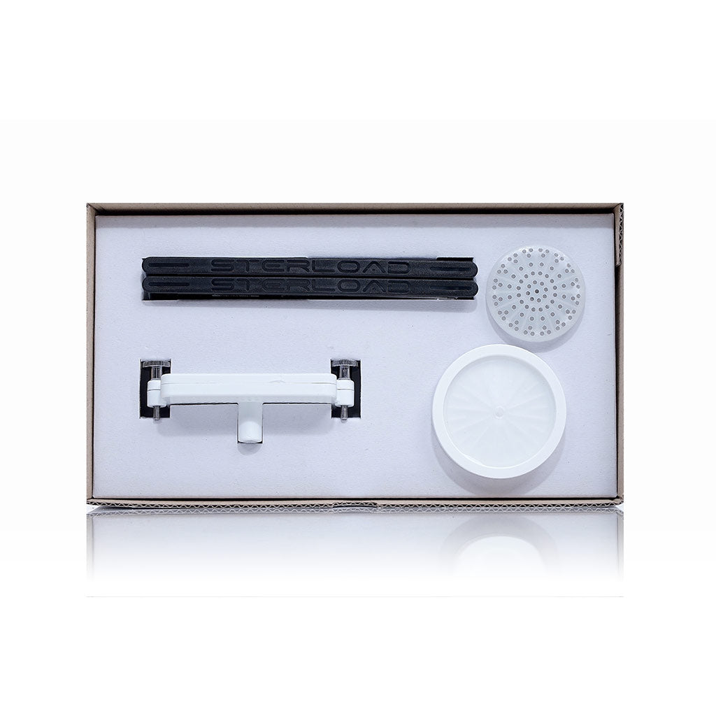 Filter Replacement Kit 6M for 15SP & MINI - Plasmapp America