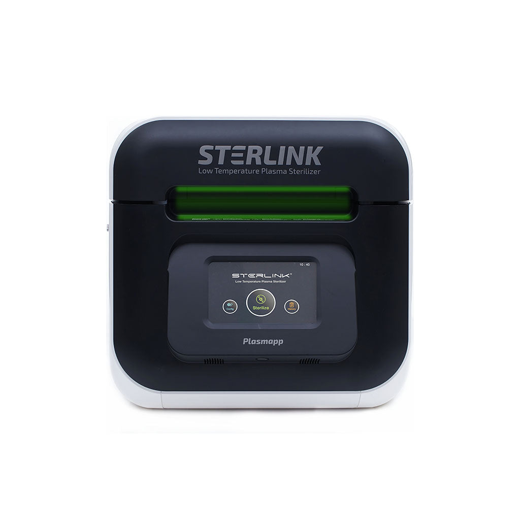 STERLINK FPS-15SP Sterilizer